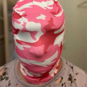 Meet your Posher, Edward